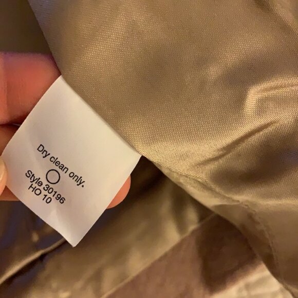 J.crew - Picture 6 of 7